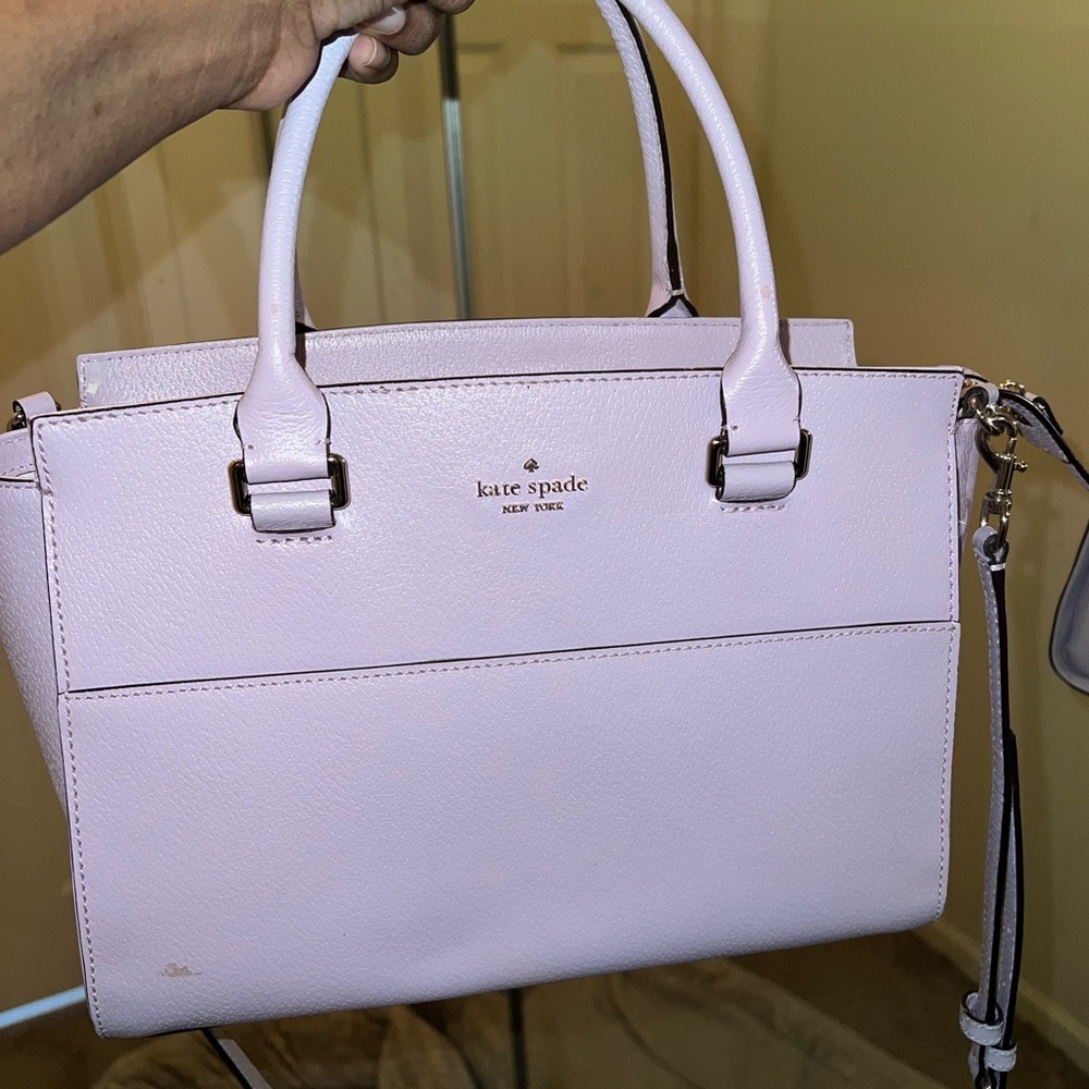 Kate spade